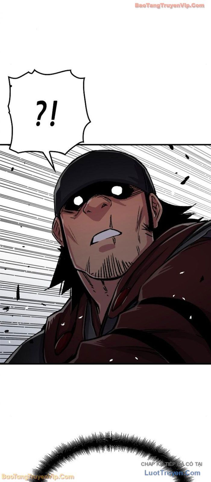 Thiên Ma Quy Hoàn [Chap 104] - Page 10