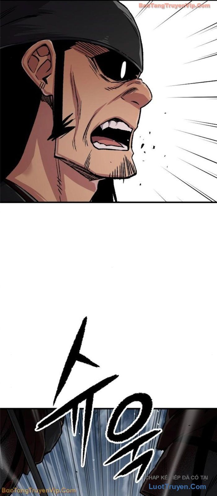 Thiên Ma Quy Hoàn [Chap 104] - Page 12