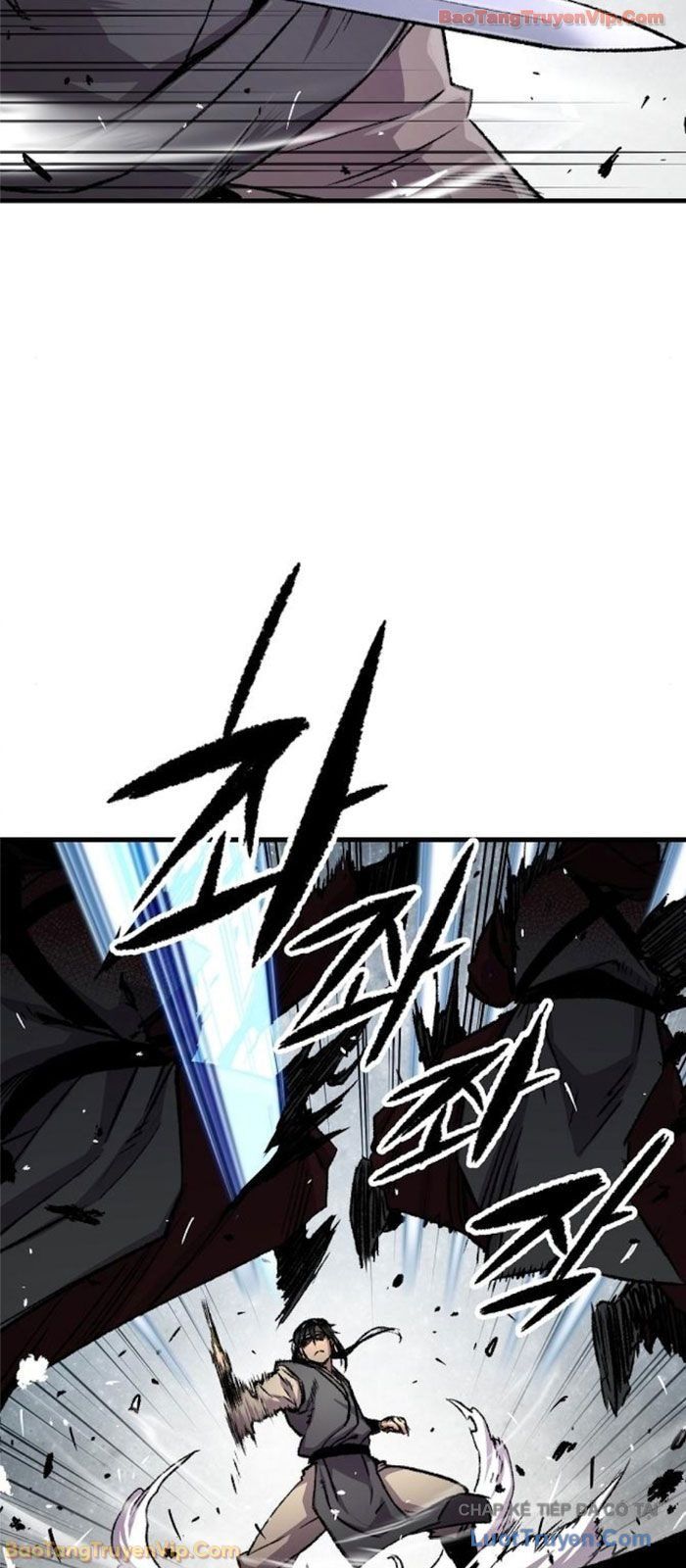 Thiên Ma Quy Hoàn [Chap 104] - Page 14
