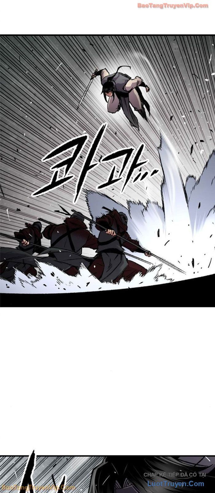 Thiên Ma Quy Hoàn [Chap 104] - Page 17