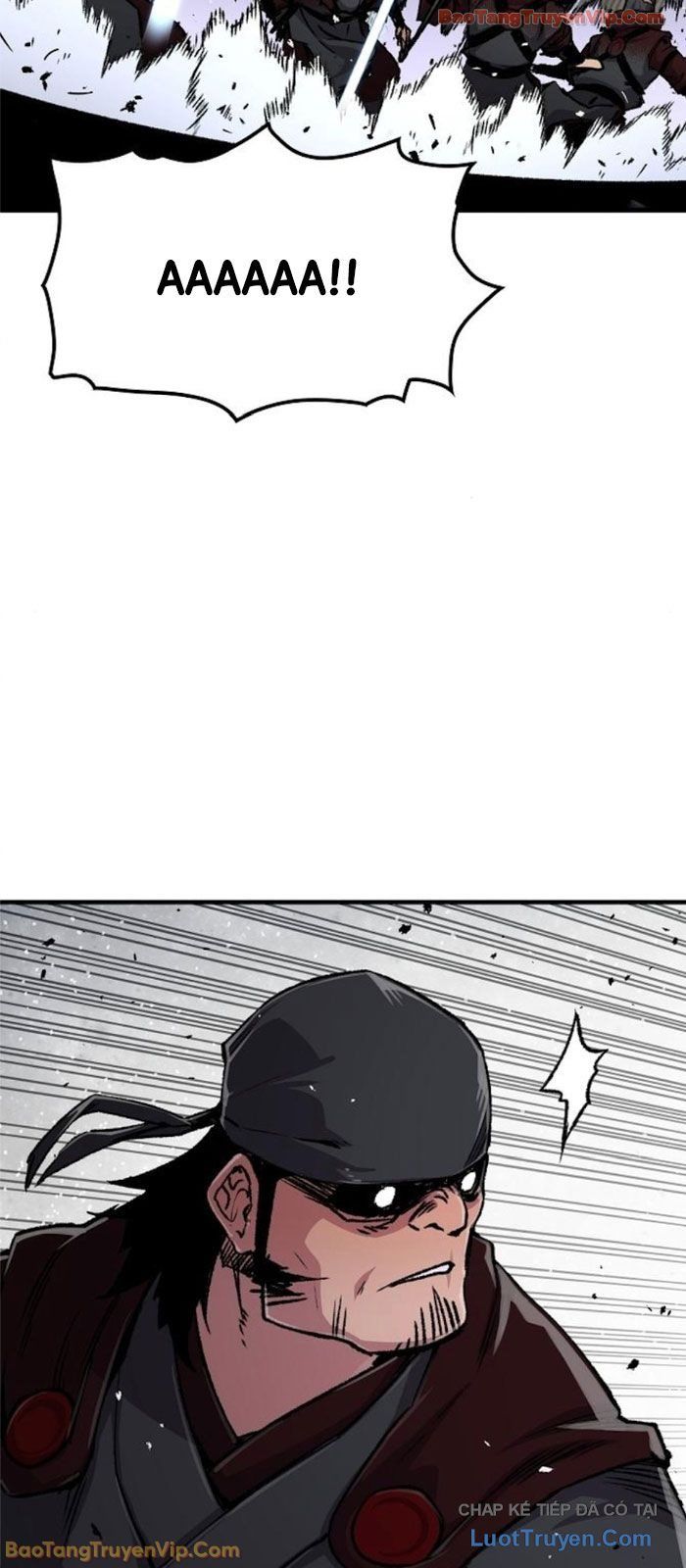 Thiên Ma Quy Hoàn [Chap 104] - Page 19