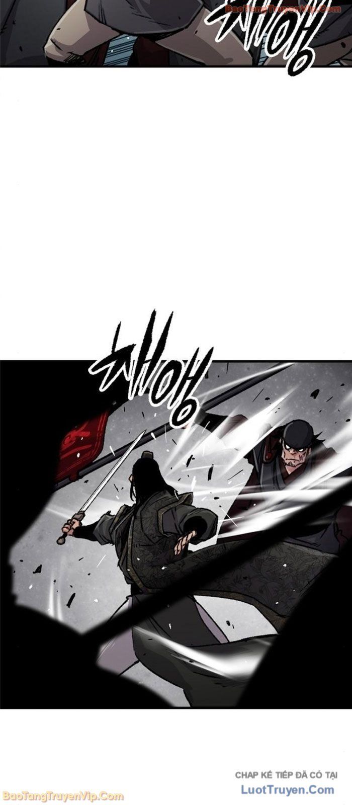 Thiên Ma Quy Hoàn [Chap 104] - Page 2