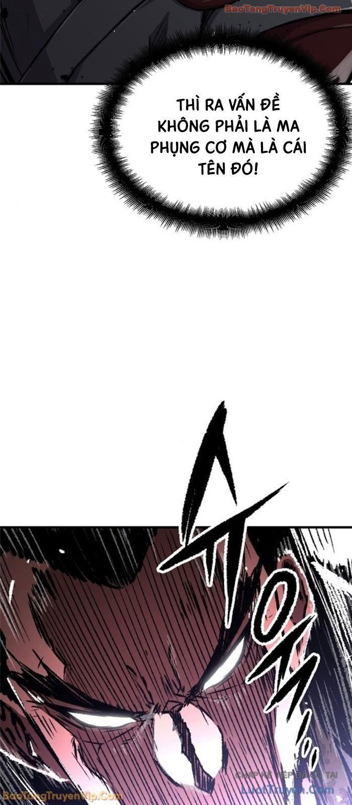 Thiên Ma Quy Hoàn [Chap 104] - Page 20