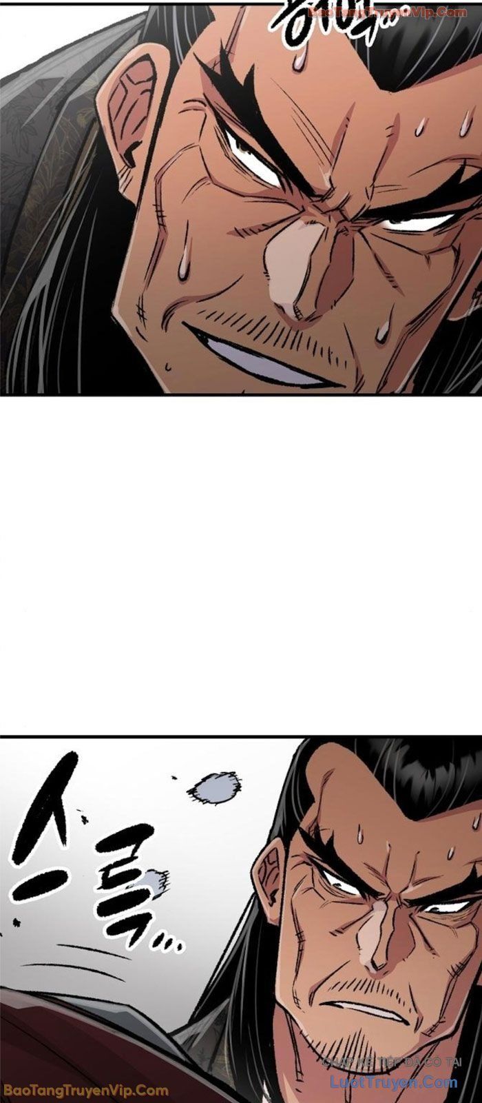 Thiên Ma Quy Hoàn [Chap 104] - Page 24