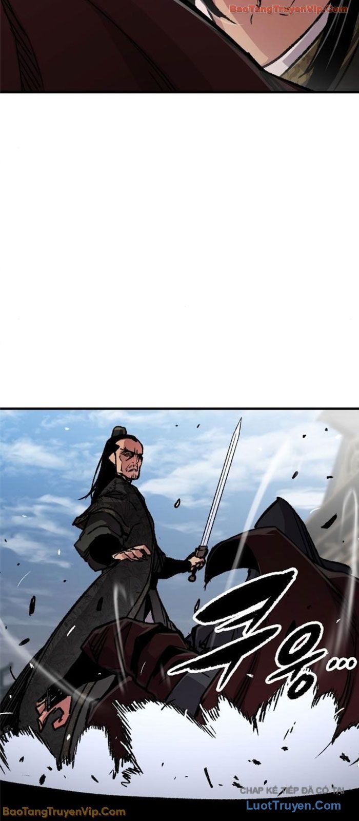 Thiên Ma Quy Hoàn [Chap 104] - Page 25