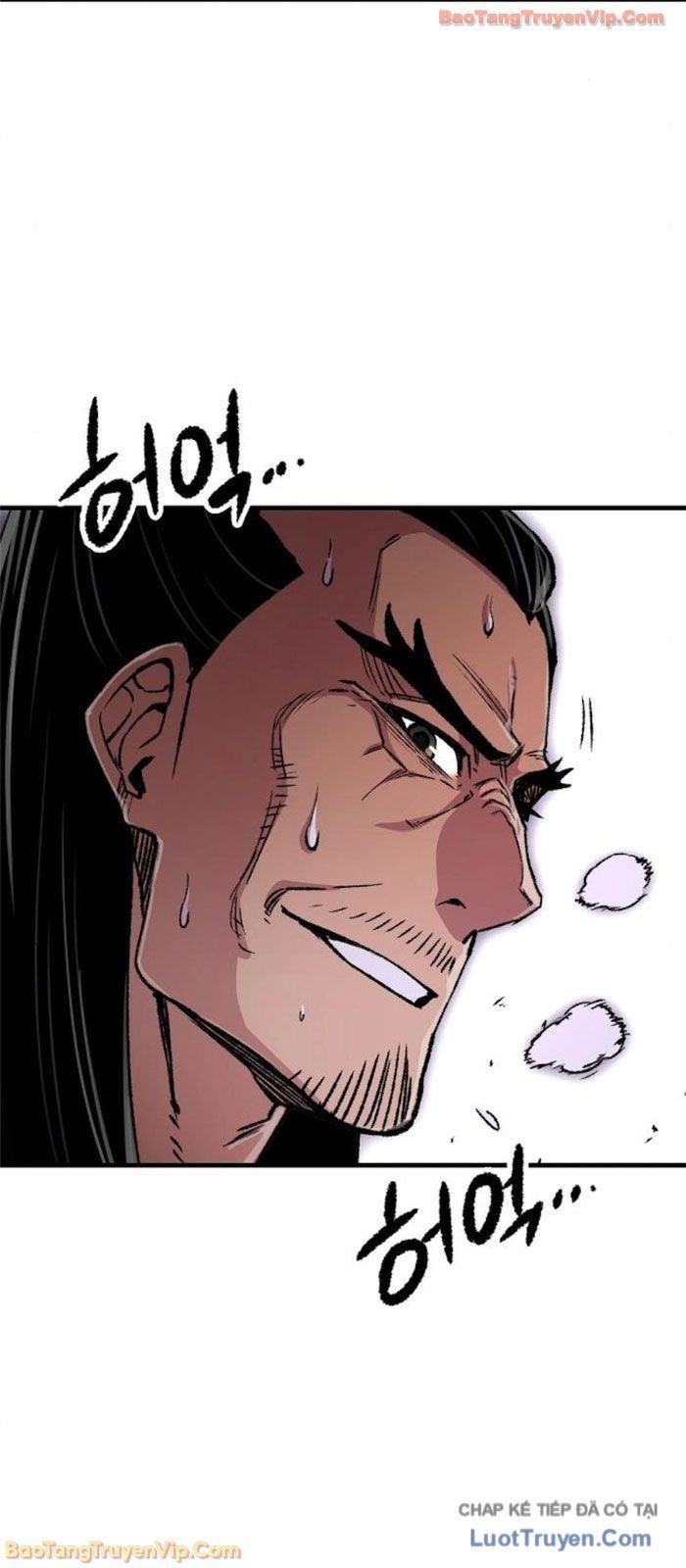 Thiên Ma Quy Hoàn [Chap 104] - Page 26