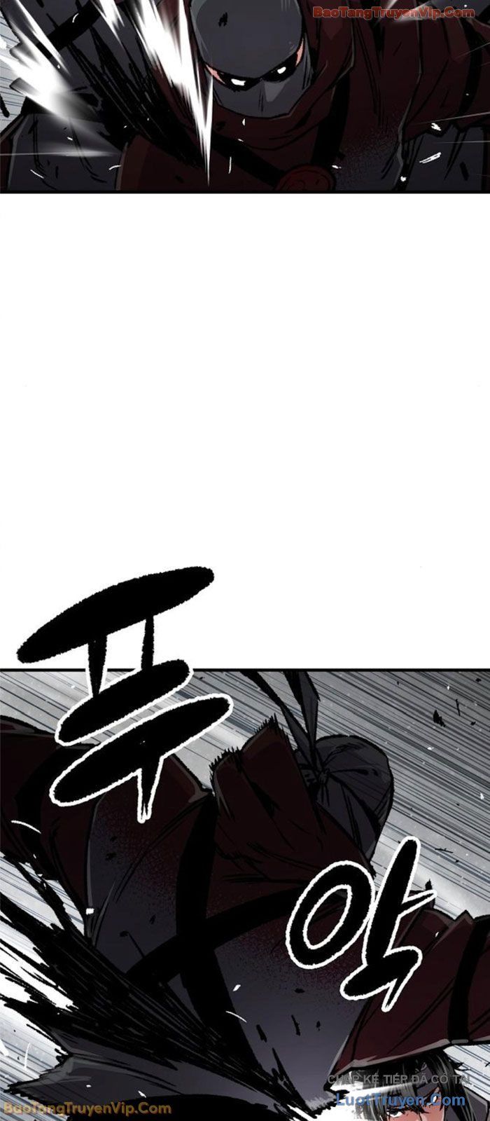 Thiên Ma Quy Hoàn [Chap 104] - Page 30