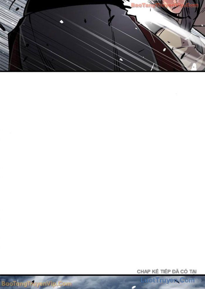 Thiên Ma Quy Hoàn [Chap 104] - Page 31