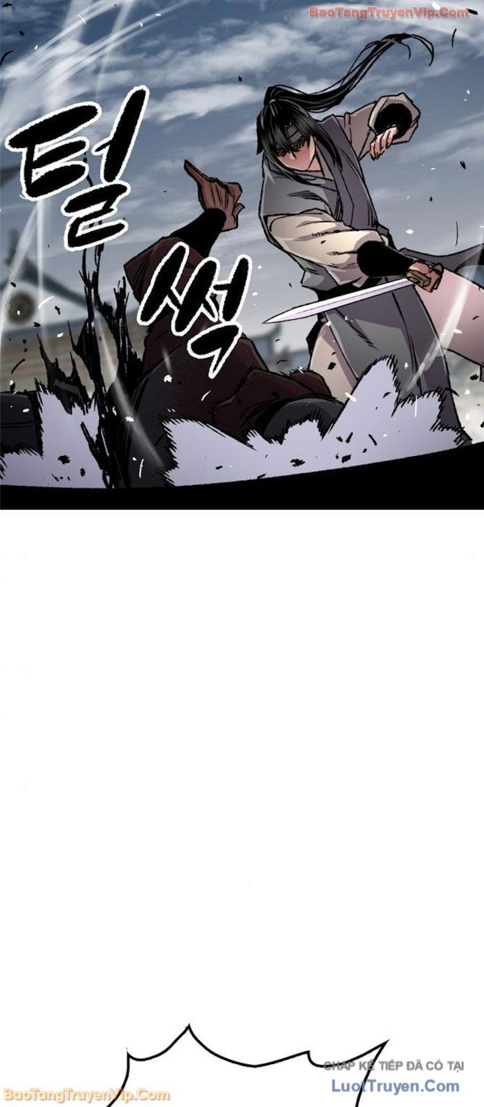 Thiên Ma Quy Hoàn [Chap 104] - Page 32