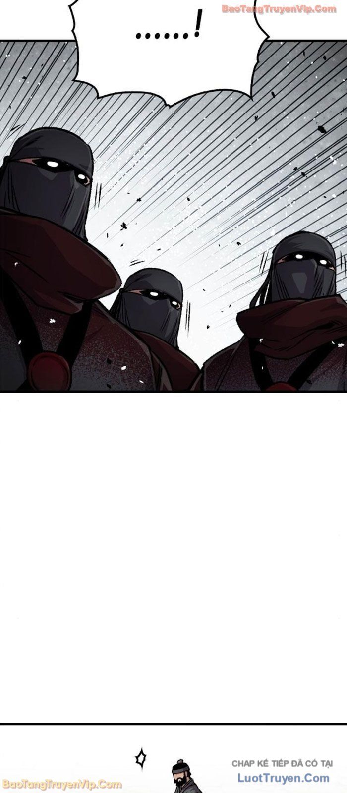 Thiên Ma Quy Hoàn [Chap 104] - Page 33