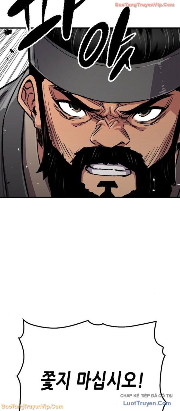 Thiên Ma Quy Hoàn [Chap 104] - Page 35