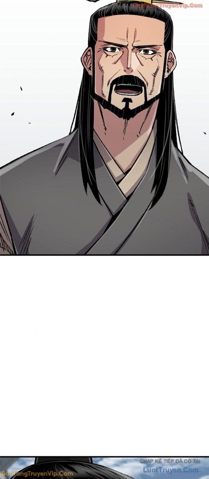 Thiên Ma Quy Hoàn [Chap 104] - Page 37