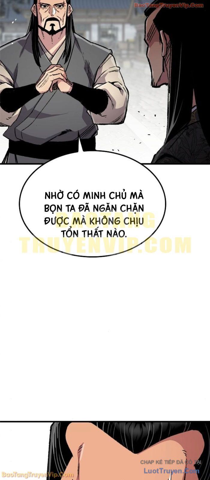 Thiên Ma Quy Hoàn [Chap 104] - Page 39