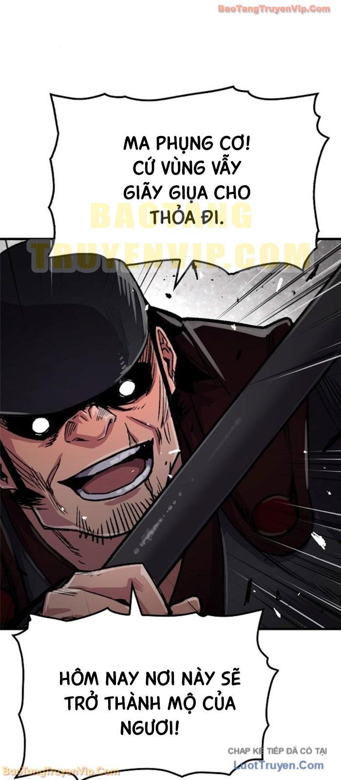 Thiên Ma Quy Hoàn [Chap 104] - Page 4