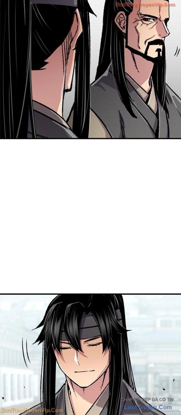 Thiên Ma Quy Hoàn [Chap 104] - Page 41