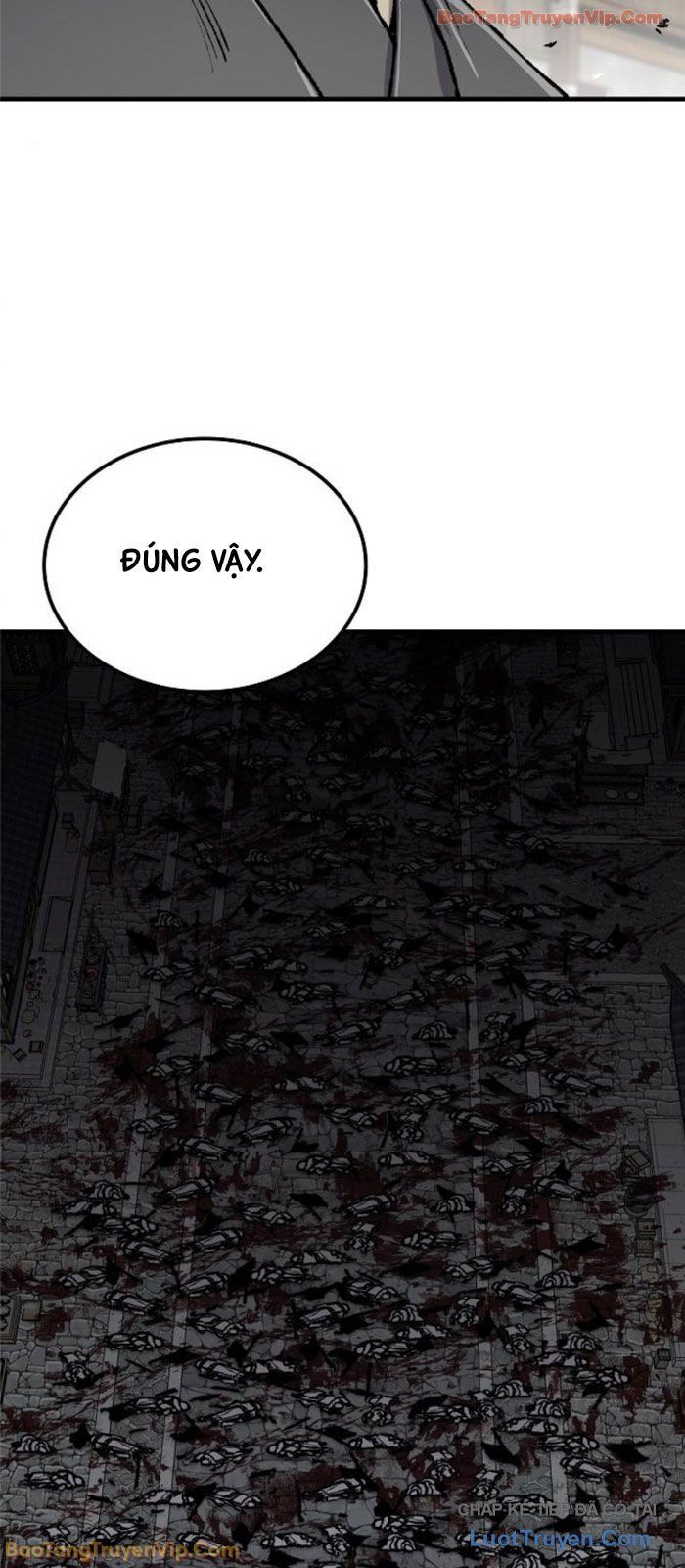 Thiên Ma Quy Hoàn [Chap 104] - Page 43