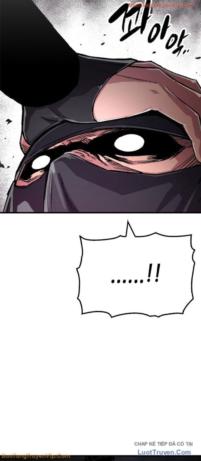 Thiên Ma Quy Hoàn [Chap 104] - Page 45