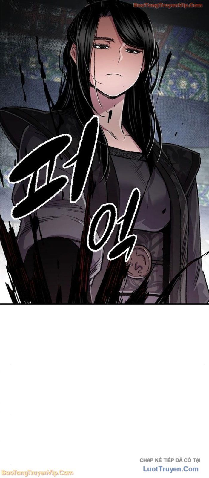 Thiên Ma Quy Hoàn [Chap 104] - Page 46