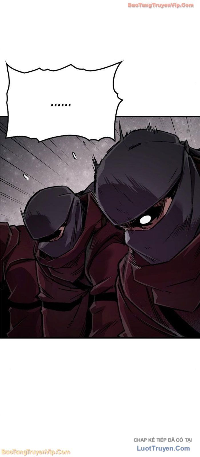 Thiên Ma Quy Hoàn [Chap 104] - Page 48