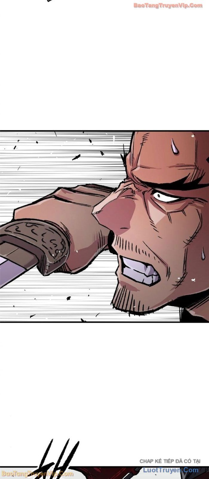 Thiên Ma Quy Hoàn [Chap 104] - Page 5