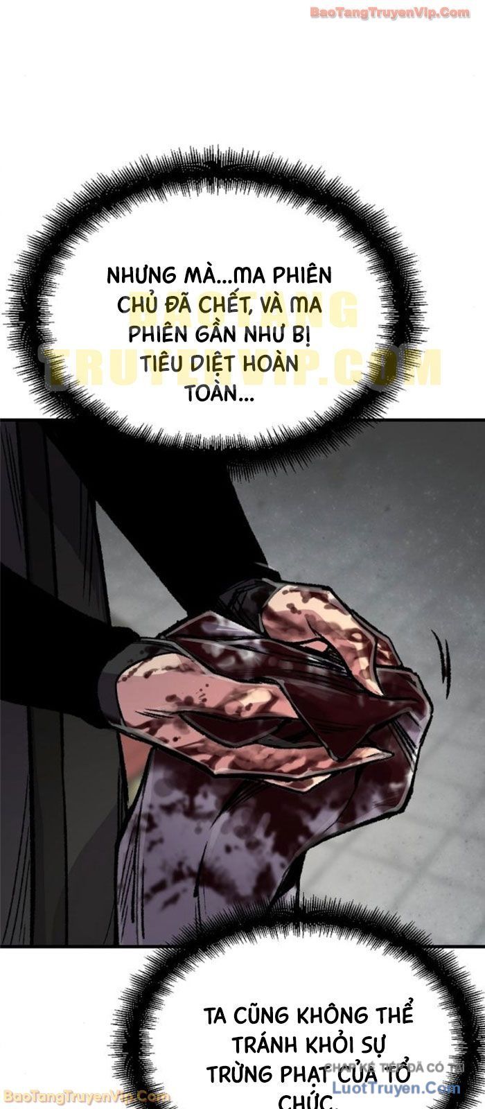 Thiên Ma Quy Hoàn [Chap 104] - Page 52