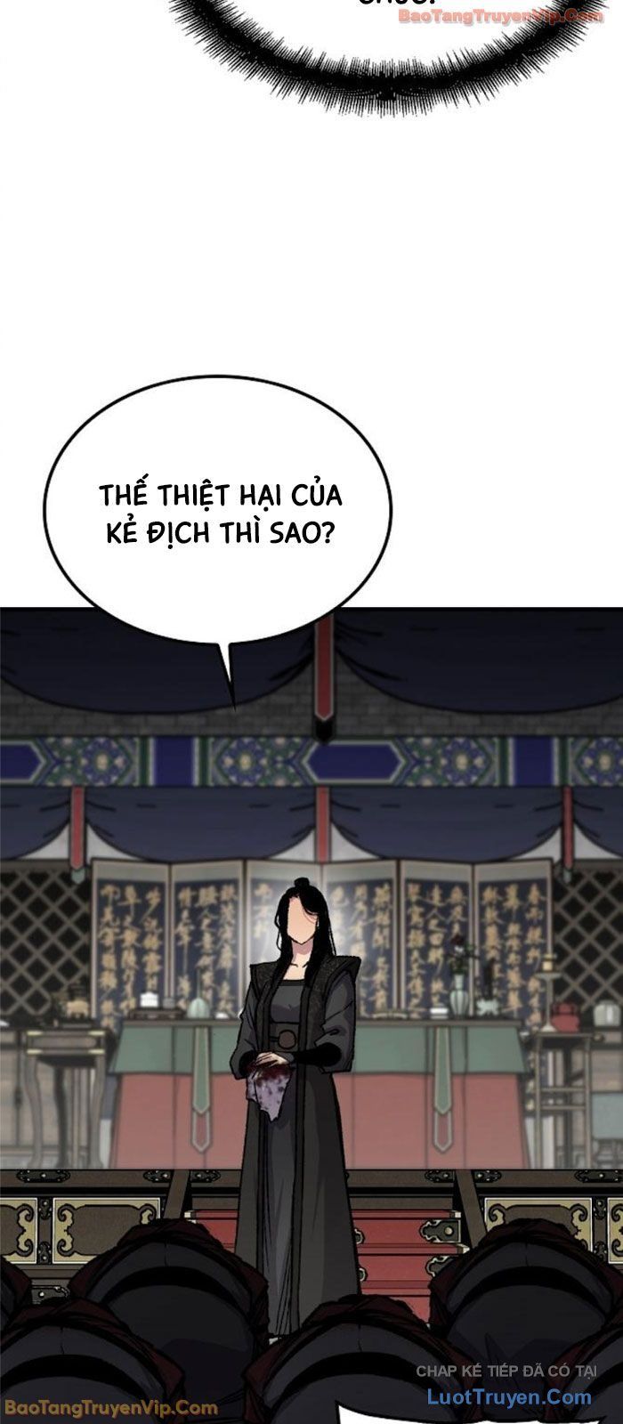 Thiên Ma Quy Hoàn [Chap 104] - Page 53