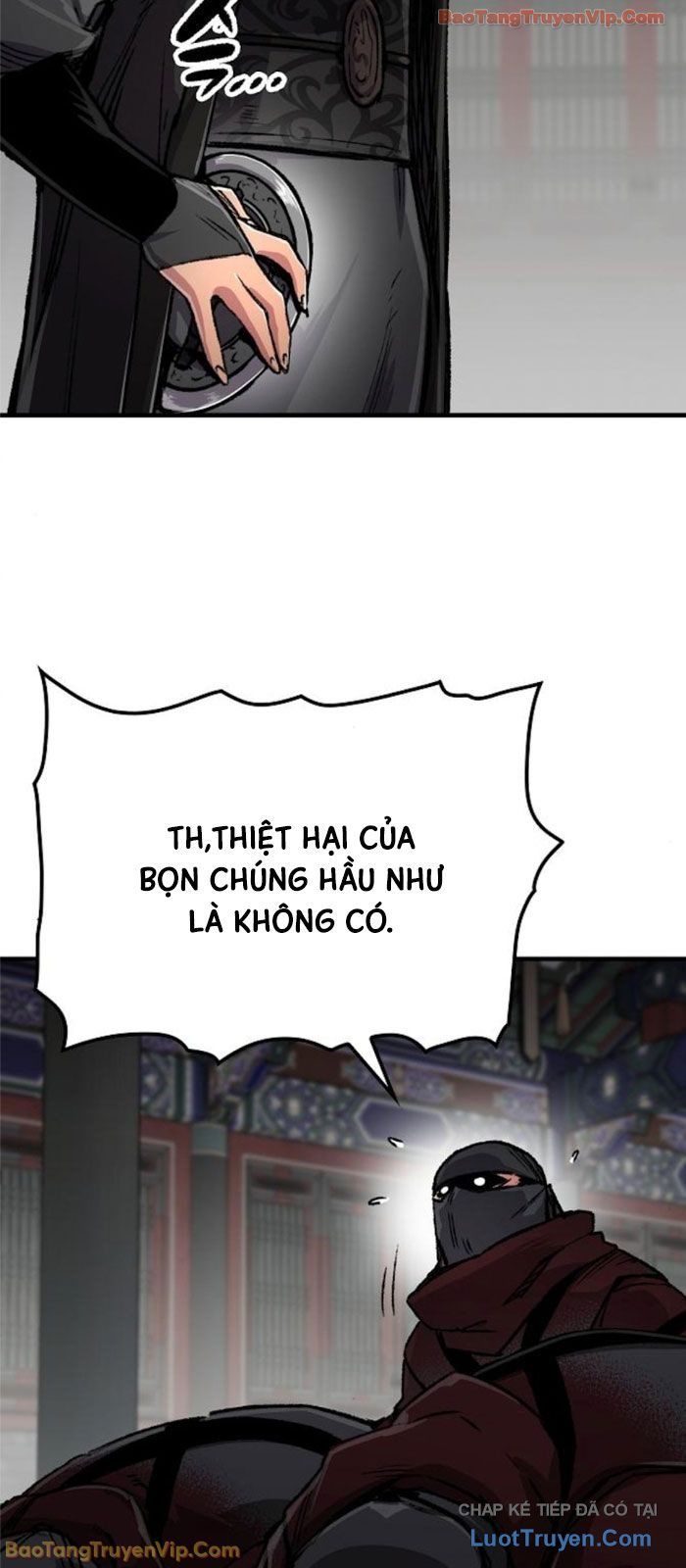 Thiên Ma Quy Hoàn [Chap 104] - Page 55