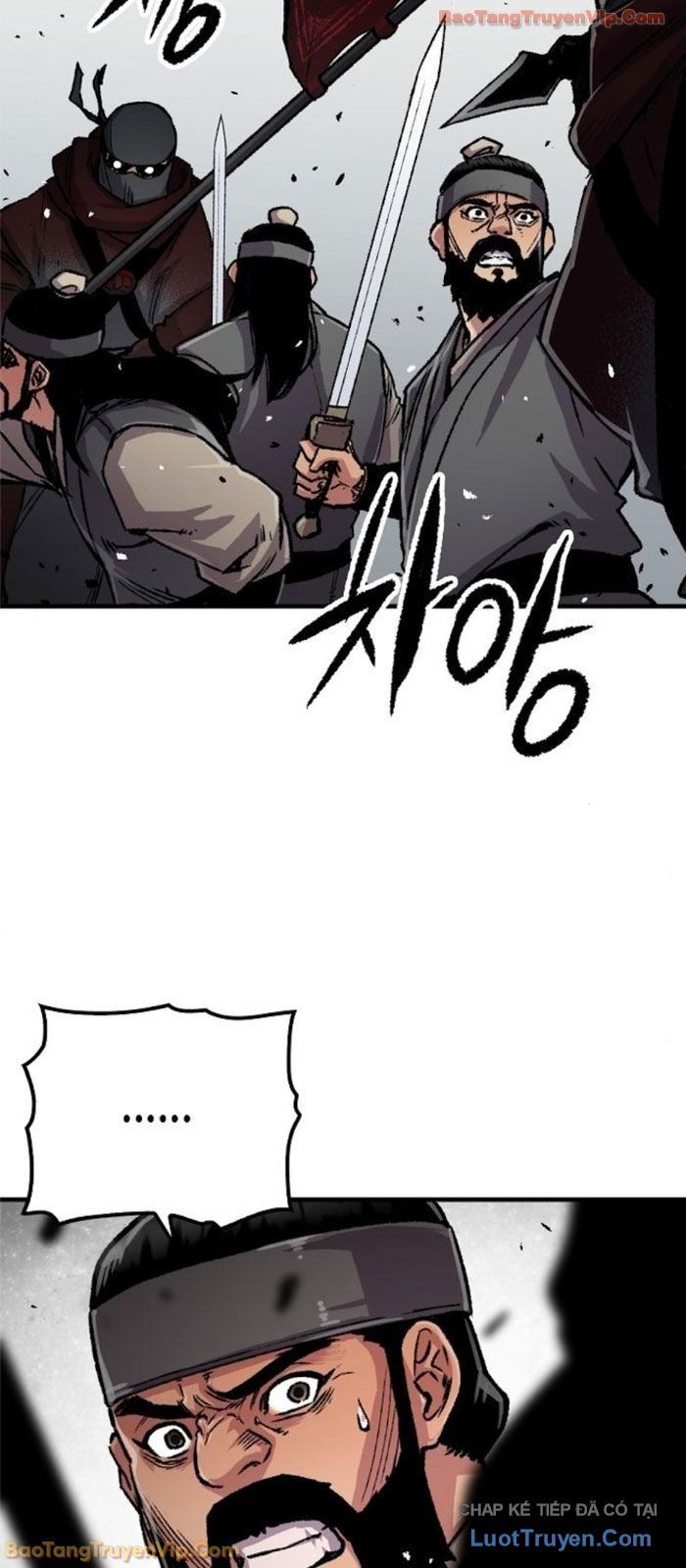 Thiên Ma Quy Hoàn [Chap 104] - Page 6