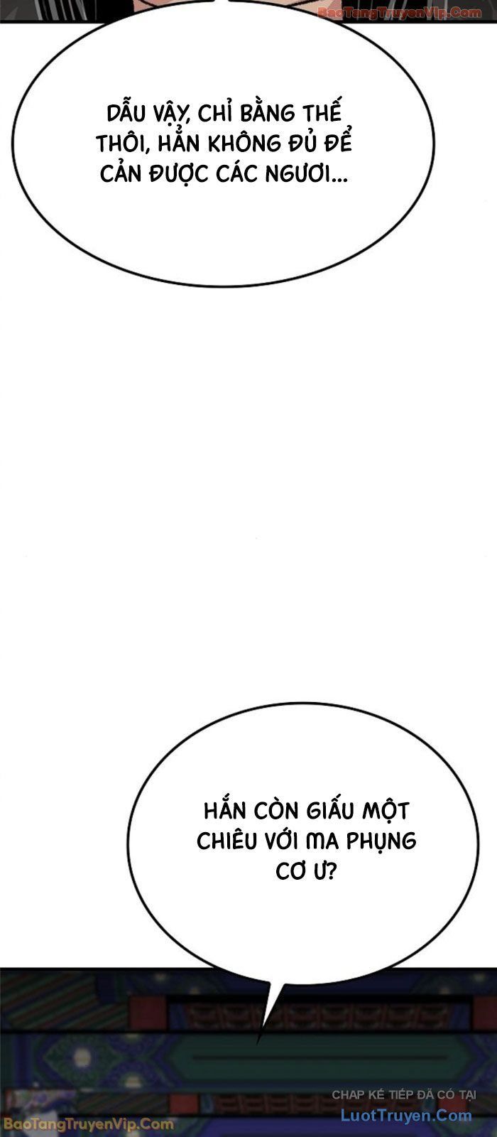 Thiên Ma Quy Hoàn [Chap 104] - Page 60