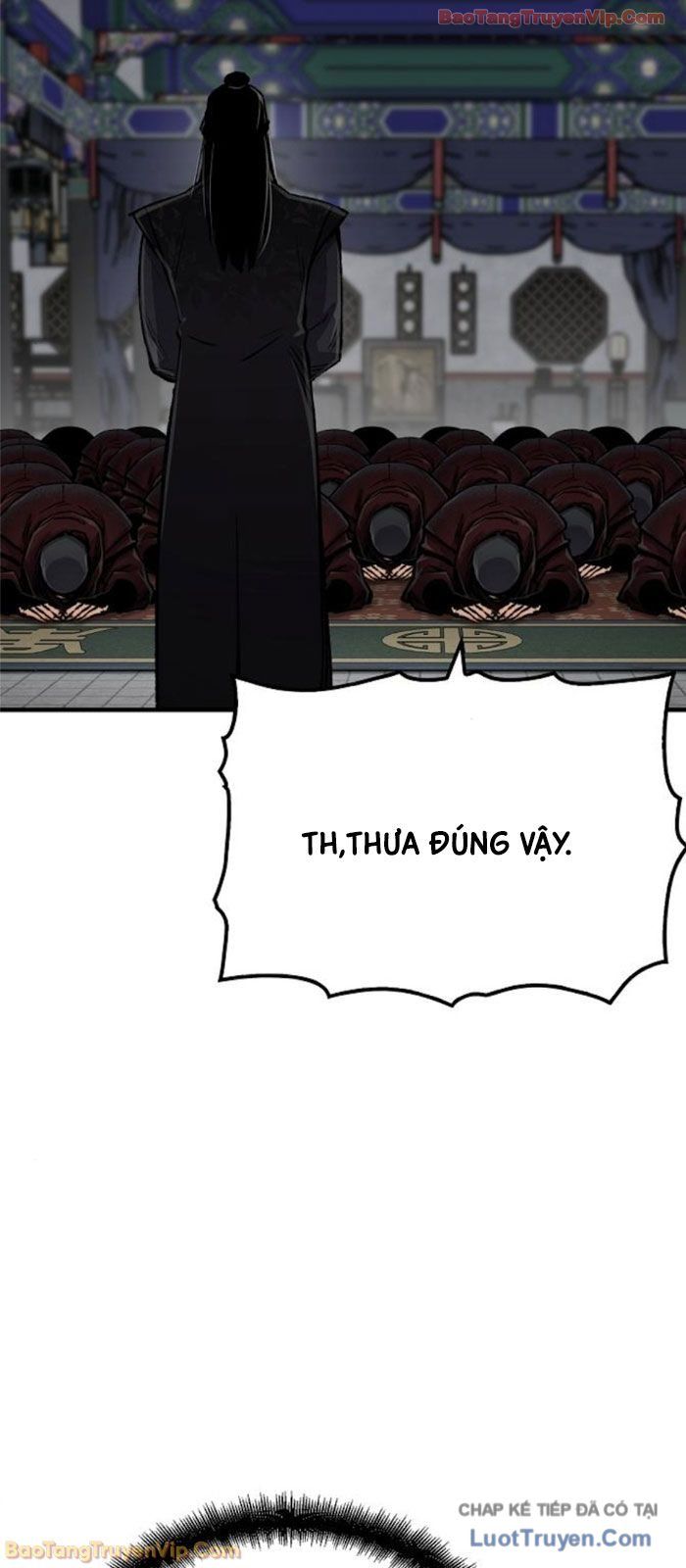 Thiên Ma Quy Hoàn [Chap 104] - Page 61