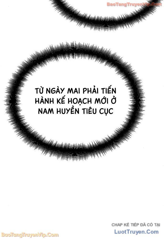 Thiên Ma Quy Hoàn [Chap 104] - Page 63