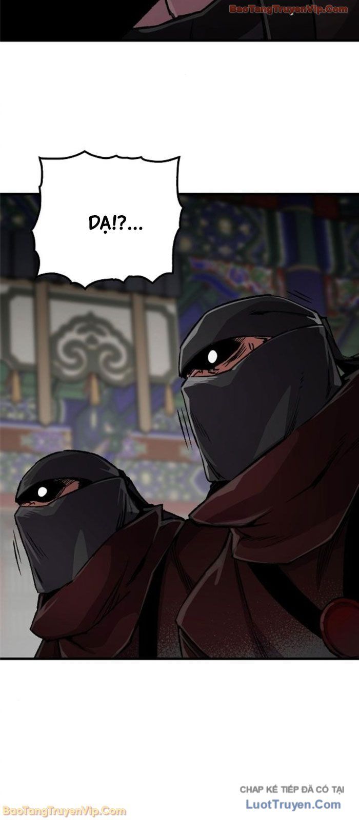 Thiên Ma Quy Hoàn [Chap 104] - Page 65