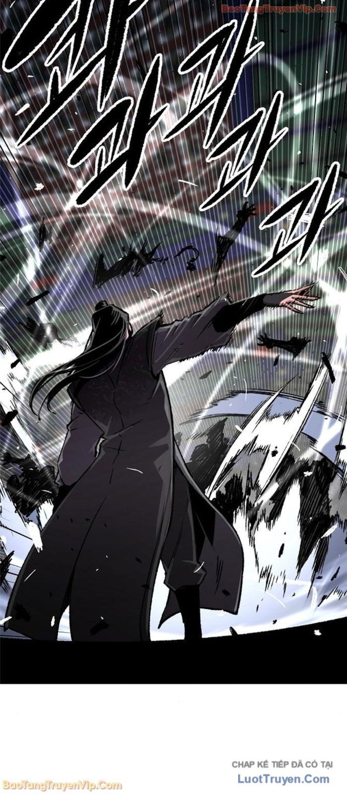Thiên Ma Quy Hoàn [Chap 104] - Page 67