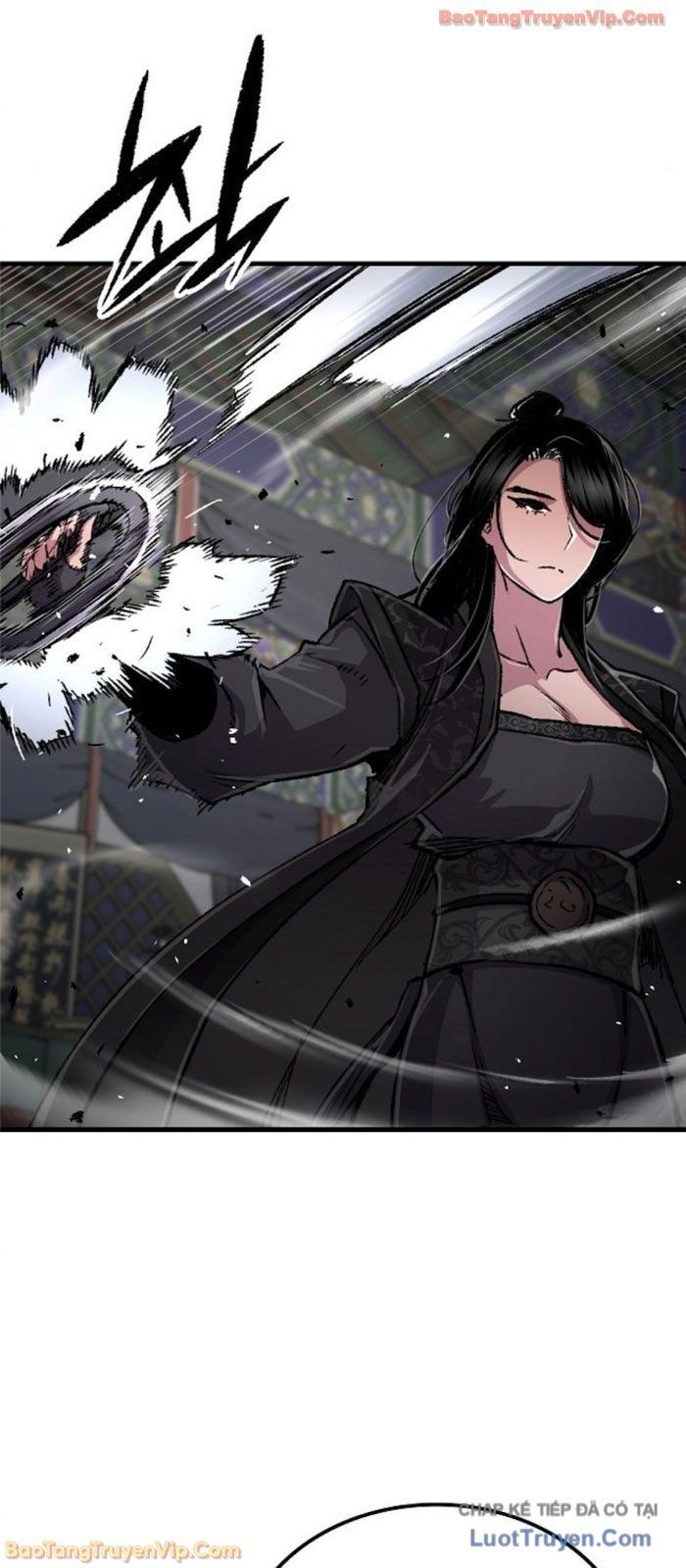 Thiên Ma Quy Hoàn [Chap 104] - Page 68