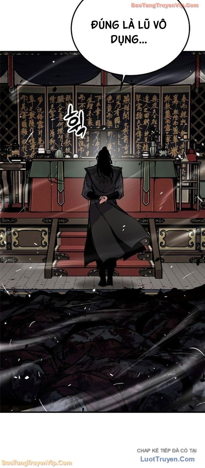 Thiên Ma Quy Hoàn [Chap 104] - Page 69