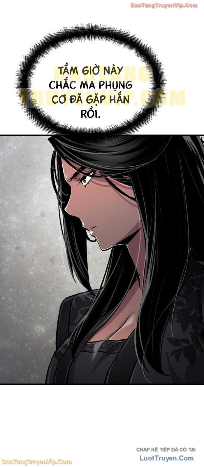 Thiên Ma Quy Hoàn [Chap 104] - Page 70