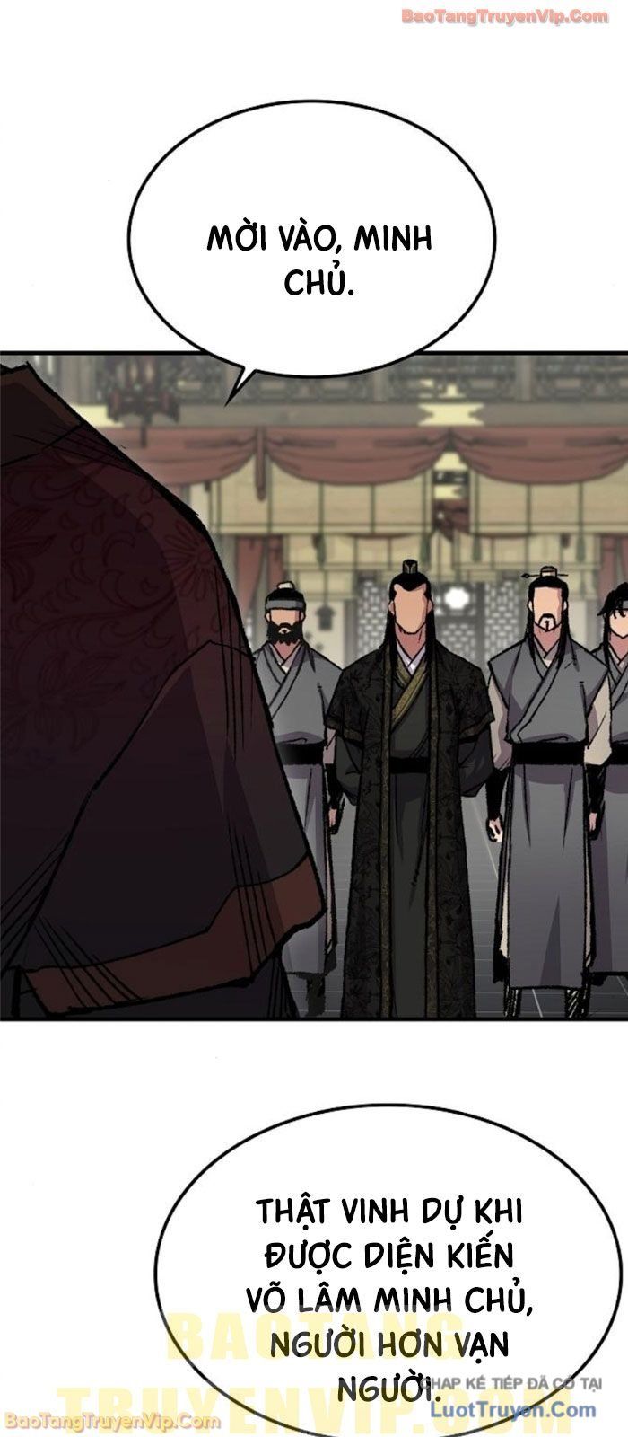 Thiên Ma Quy Hoàn [Chap 104] - Page 72