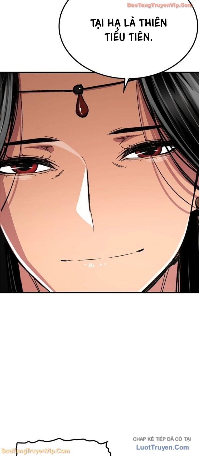 Thiên Ma Quy Hoàn [Chap 104] - Page 74