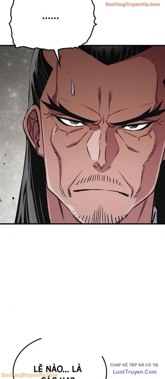 Thiên Ma Quy Hoàn [Chap 104] - Page 75