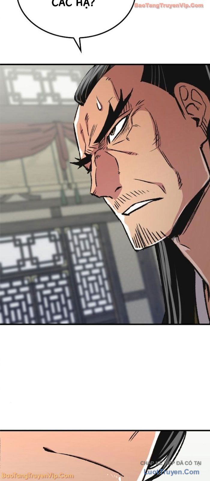 Thiên Ma Quy Hoàn [Chap 104] - Page 76