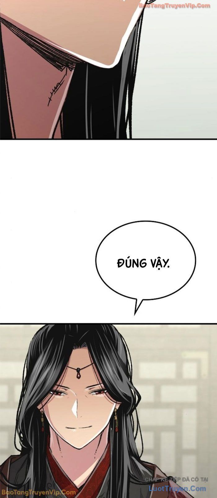 Thiên Ma Quy Hoàn [Chap 104] - Page 77