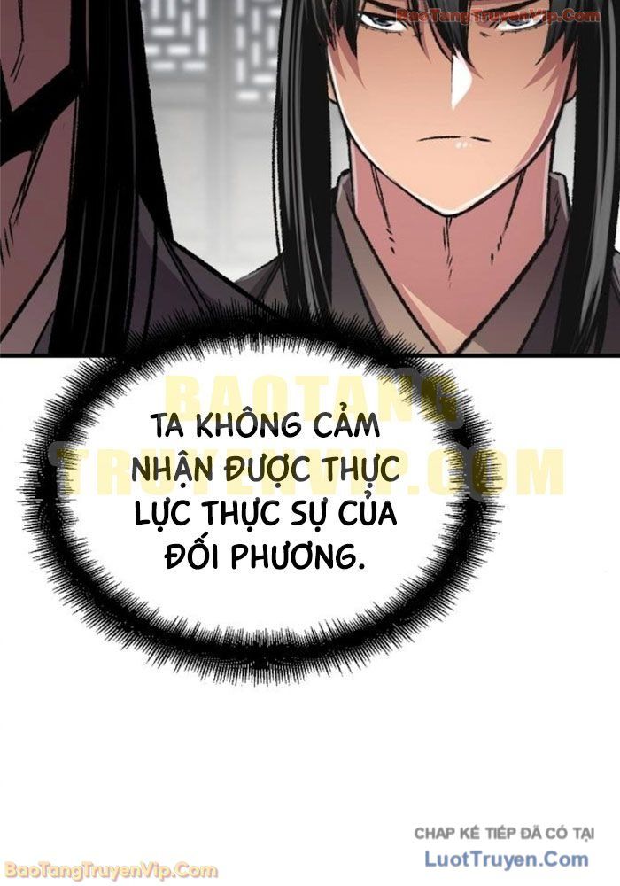 Thiên Ma Quy Hoàn [Chap 104] - Page 79