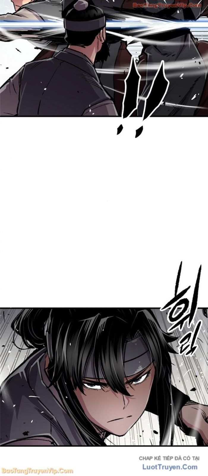 Thiên Ma Quy Hoàn [Chap 104] - Page 8