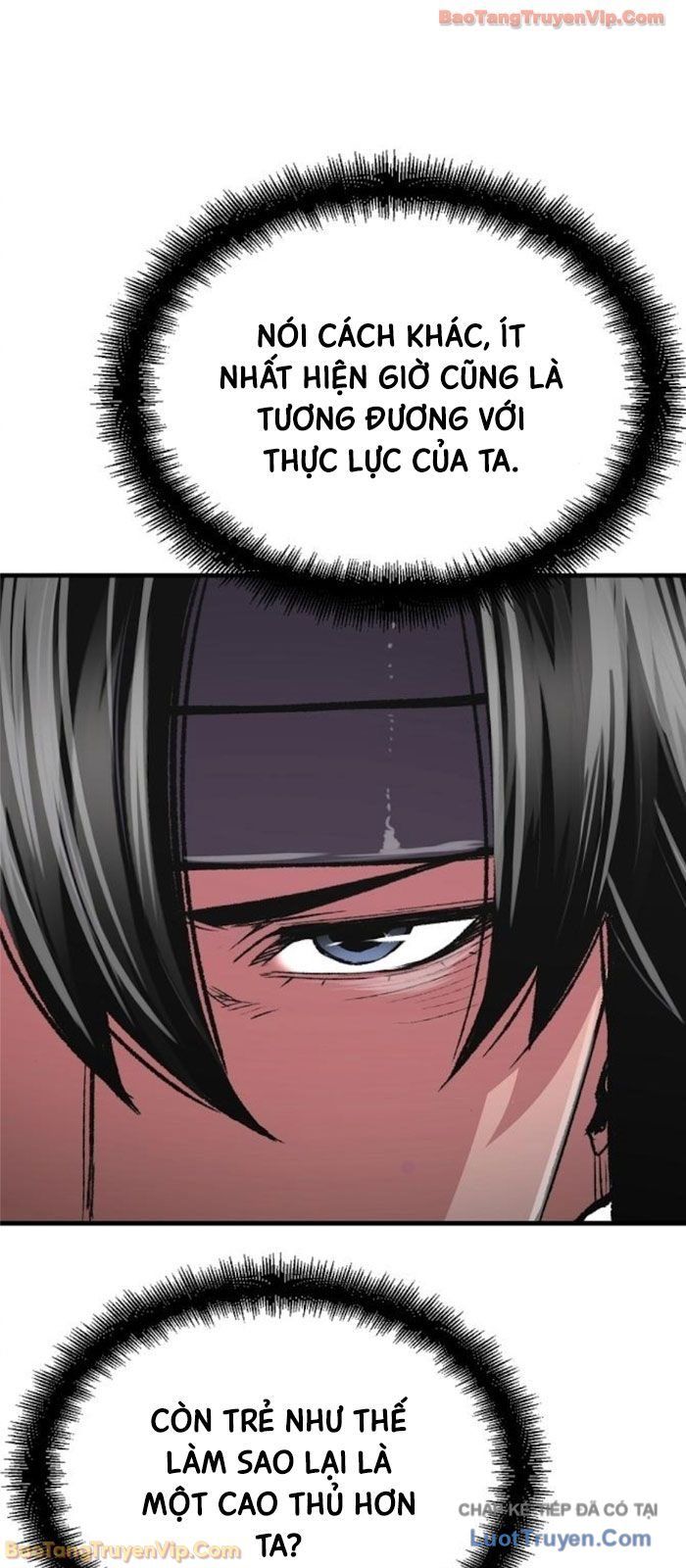 Thiên Ma Quy Hoàn [Chap 104] - Page 80
