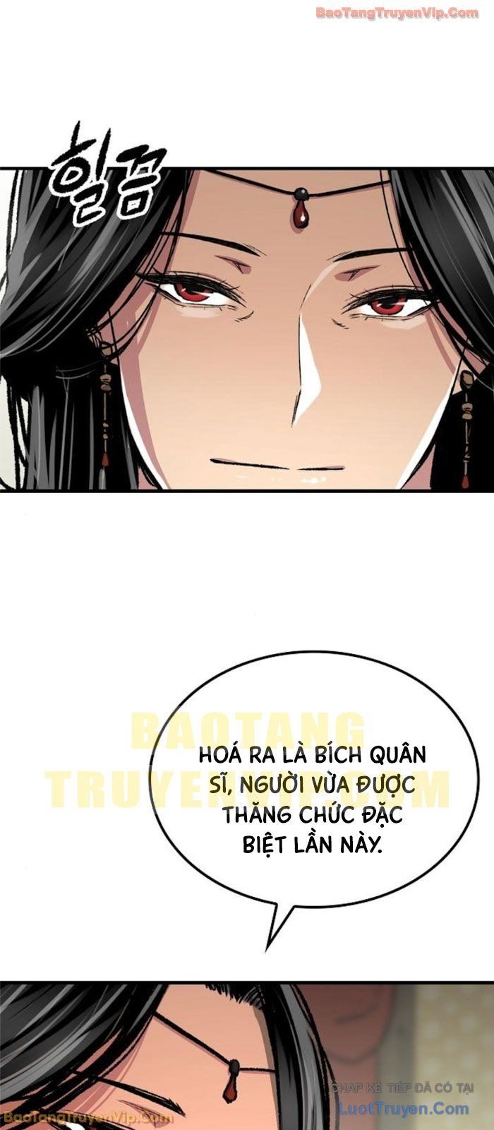 Thiên Ma Quy Hoàn [Chap 104] - Page 84