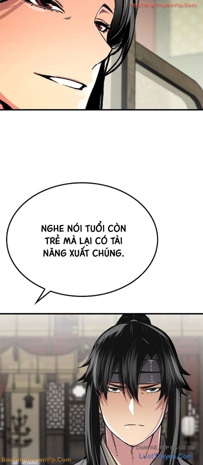 Thiên Ma Quy Hoàn [Chap 104] - Page 85