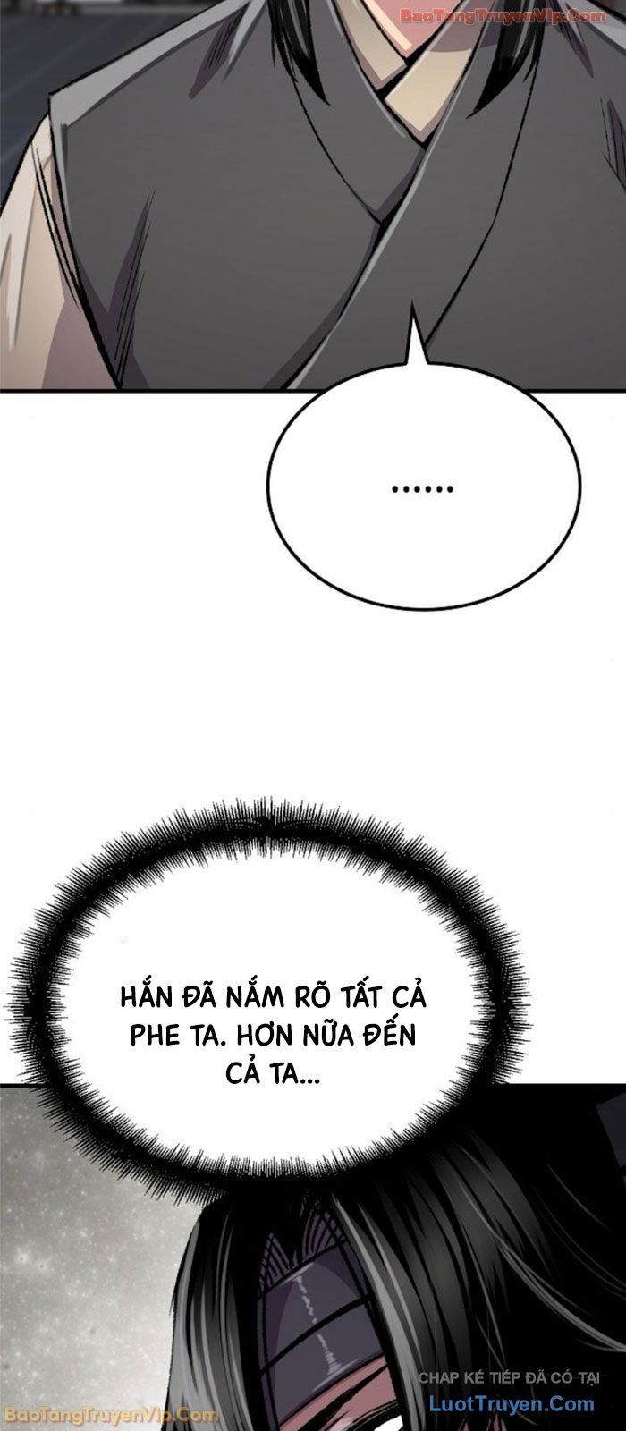 Thiên Ma Quy Hoàn [Chap 104] - Page 86