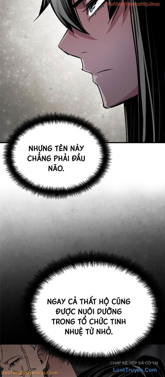 Thiên Ma Quy Hoàn [Chap 104] - Page 87