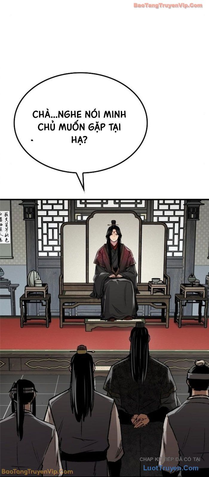 Thiên Ma Quy Hoàn [Chap 104] - Page 90