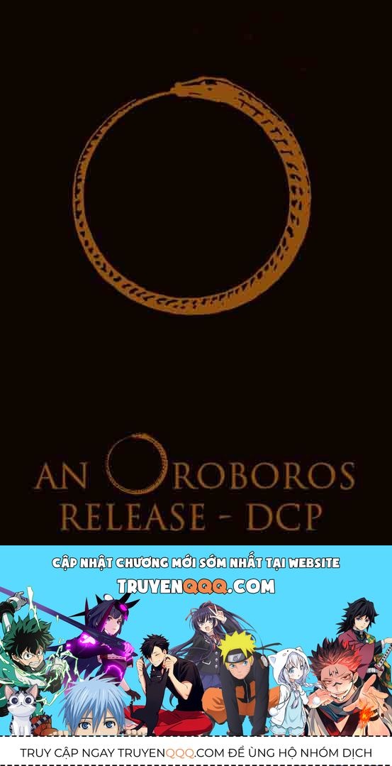 Darth Vader 2017 Chương 21 - Trang 22